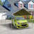 Outsunny 10'x20' Carport Heavy Duty Galvanized Car Canopy with Included Anchor Kit, 3 Reinforced Steel Cables, White-98162872