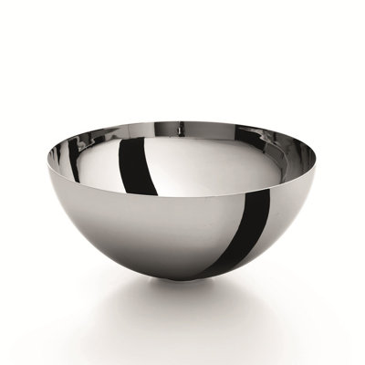 Acquaio 9.6'' L Bathroom Sink