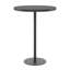 Round 80Cm Dining Table-70307054