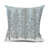 Holiday Essence Reversible Throw Pillow-21038052-21038056