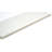 Catch Ice 4 in. x 10 in. Glossy Ceramic Wall Tile (10.8 sq. ft./Case)-53640954