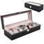 Watch Box