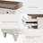 Scarlett Bedroom Set-1124301456