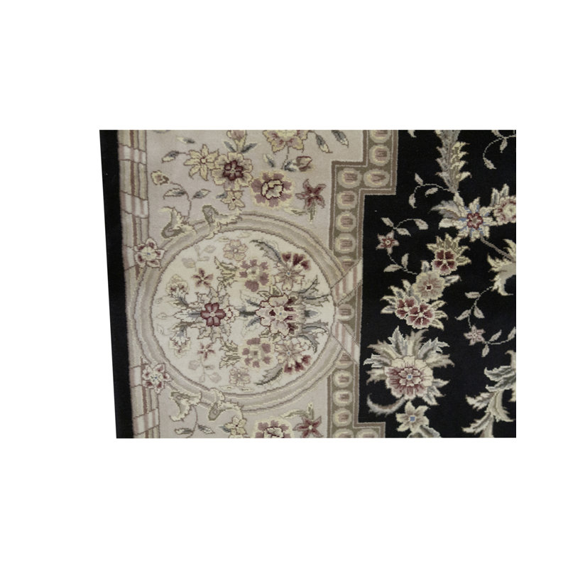 Oriental Area Rug