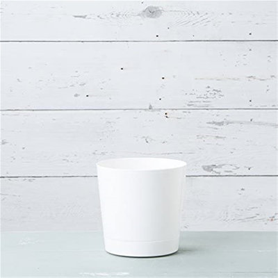 Karstin Pot Planter