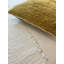 Couverture de lit en mousseline froissée-115363370