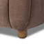 Lazzie Chair-761507384