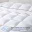 All Season Hypoallergenic Down Alternative Filled Duvet-1387209254