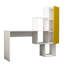 Loucks Computer Desk-1445743066