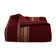 LAURENZA QUEEN 4PC. COMFORTER SET