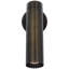 Precision 1 - Light LED Swing Arm-405344557