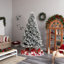 Lighted Artificial Christmas Tree-1708483905