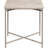 Large Stone Top Nesting Table-103621081