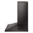 LG 36" Wall Mount Chimney Hood, LED Lighting-75078692