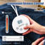 Couverture -172443443