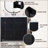 Bathroom Vanity Organizer with Sink, Combo Cabinet Set, Bathroom Storage Cabinet