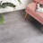 Polaris 6" x 48" x 2.5mm Acacia Luxury Vinyl Tile (36 sq. ft.)-50898227
