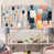 Toile tendue