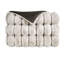 Summit Throw Blanket-154909732