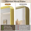 Miroir d'appoint Tyro-468652504-403465470-443897278