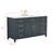 Wenniah 60" Single Vanity-105507711
