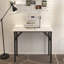 Bureau Katie-1946056747-1998159751