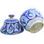 Handmade Ceramic Decorative Bowl