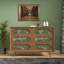 Armoire de rangement American American