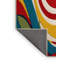 Tapis Lived Riff-1222335155