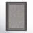 Waikiki Indoor/Outdoor Rug-185931039-185268398