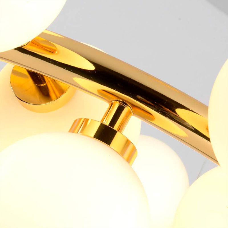 Lustre Estocolmo