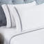 Ensemble de draps de lit Fieldstone-101056812-110842879