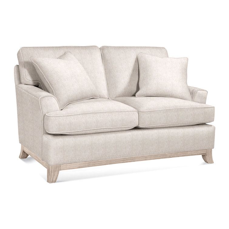 Oaks Way Loveseat