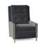 Loft Recliner-49304576-49304582-49314265