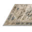Tapis Regal Flourish-753103510