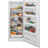 13 Cu. Ft. Garage Ready Upright Freezer-124297998