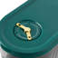 Food Storage Container-821582904