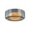 Baudette Pendant