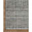 Soho Jade / Stone Area Rug-1517065751