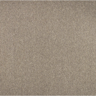 Tissu amidon