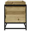 10 Wood Planter-100491893-100491890