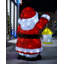 Christmas Figurines & Collectibles
