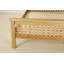 Bed-19569244