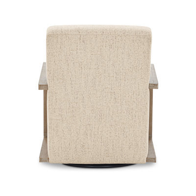 Matias Chair