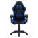 Inbox Zero Ravagers Adjustable Reclining Ergonomic Swiveling PC & Racing Game Chair