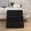 Hensley Pet Stairs-1888758175-1902456102