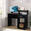 Bureau Bowdyn-1162681468