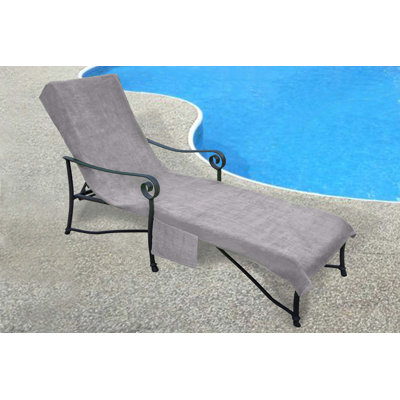 Beach Towel