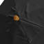 Parasol en bois de teck 11 pi-1484068516