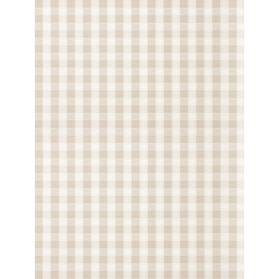 CHECKERS WALLCOVERING